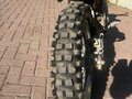 2006 Honda XR 250, красный, 380000 рублей - вид 8