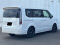 2023 Honda Stepwgn Spada VI, белый, 2298000 рублей - вид 4