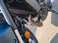 2024 Yamaha MT-09 (FZ-09), синий, 1289000 рублей - вид 8