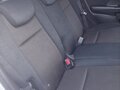 2014 Honda Fit III, белый - вид 11