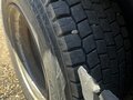2007 MAN TGA, белый, 2800000 рублей - вид 5