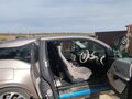 2014 BMW i3 REX 60Ah I (I01), коричневый - вид 3