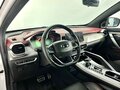 2022 Geely Coolray I, белый, 1767000 рублей - вид 7