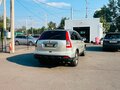 2007 Honda CR-V III, бежевый, 1439000 рублей - вид 6