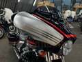 2018 Harley-Davidson Street Glide, серебристый, 1740000 рублей - вид 11