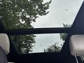 2021 Kia Sorento IV, белый, 4000000 рублей - вид 9