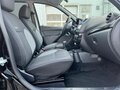 2026 Lada (ВАЗ) Granta Cross I Рестайлинг, чёрный, 1371000 рублей - вид 10
