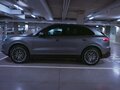 2019 Porsche Cayenne III, чёрный, 5200000 рублей - вид 3