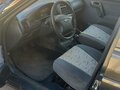 2006 Lada (ВАЗ) 2112, золотистый, 250000 рублей - вид 8