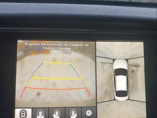 2018 Kia Optima IV, серебристый, 1850000 рублей, вид 3
