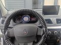 2013 Renault Fluence I Рестайлинг, белый, 640000 рублей - вид 8
