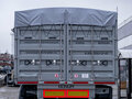 2026 Bonum 914295-01, чёрный, 5480000 рублей - вид 5