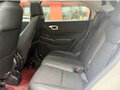 2023 Honda Vezel II, белый - вид 10