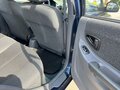 2008 Hyundai Accent ТагАЗ II, синий, 580000 рублей - вид 11