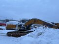 2022 XCMG XE225DN, жёлтый, 6059000 рублей - вид 1