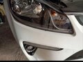 2017 Kia Rio IV, белый, 2000000 рублей - вид 10