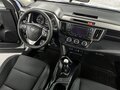2018 Toyota RAV4 IV (XA40) Рестайлинг, серебристый, 2099000 рублей - вид 11