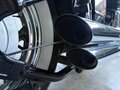 2005 Yamaha XVS650 Drag Star, бежевый, 370000 рублей - вид 7
