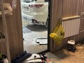2014 Toyota Highlander III (XU50), белый, 2700000 рублей - вид 11