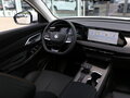2026 Changan CS75 Pro, белый - вид 10