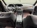 2015 Mercedes-Benz E-Класс 200 IV (W212, S212, C207) Рестайлинг, чёрный, 2300000 рублей - вид 6