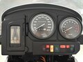 2003 BMW R 1150 GS, серебристый, 519000 рублей - вид 8