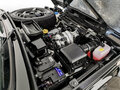 2026 Lada (ВАЗ) Niva Legend I, чёрный, 1085000 рублей - вид 8