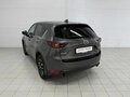 2018 Mazda CX-5 II, серый - вид 7