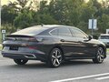 2022 Volkswagen Lamando L II, чёрный, 1706000 рублей - вид 4