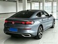 2022 Volkswagen Lamando L II, серый, 1733055 рублей - вид 3