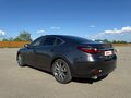 2020 Mazda 6 III (GJ) Рестайлинг 2, серый, 2100000 рублей - вид 7