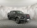 2024 JAC T9, чёрный, 2950000 рублей - вид 2