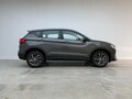2026 Geely Binyue I Рестайлинг 2, серый, 1800000 рублей - вид 2