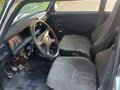 2002 Lada (ВАЗ) 2104 4-speed, белый - вид 6