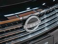 2026 Nissan Pathfinder V (China Market), чёрный, 5990000 рублей - вид 7