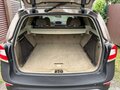2013 Volvo XC70 II Рестайлинг, серый, 1750000 рублей - вид 10