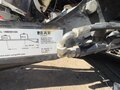 2009 Mercedes-Benz Sprinter, серебристый, 4000000 рублей - вид 10