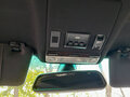 2001 BMW 7 серии 740Li III (E38) Рестайлинг, чёрный - вид 8