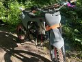2022 Avantis Basic, чёрный, 65000 рублей - вид 5