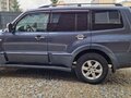 2005 Mitsubishi Pajero III Рестайлинг, серый, 1300000 рублей - вид 7
