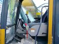 2023 XCMG XE235C, жёлтый, 6867900 рублей - вид 6