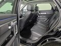 2023 Jaecoo J7 I, чёрный - вид 8
