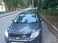 2013 Ford Focus III, серебристый, 749999 рублей - вид 5