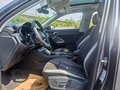 2023 Audi Q3 35 TFSI II (F3), серый, 2710000 рублей - вид 7