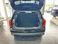 2026 Haval Jolion I Рестайлинг 2, чёрный, 2649000 рублей - вид 5