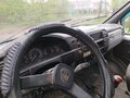 2006 ГАЗ ГАЗель (3302), белый, 550000 рублей - вид 4