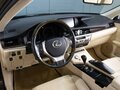2014 Lexus ES 250 VI, коричневый, 1799000 рублей - вид 5
