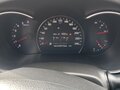 2015 Kia Sorento II Рестайлинг, серый, 1850000 рублей - вид 8
