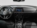 2014 Mazda 6 III (GJ), белый, 1722700 рублей - вид 5