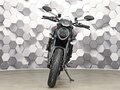 2024 Ducati Monster 937, серый, 1277000 рублей - вид 4